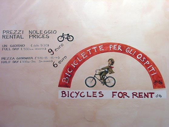 Bed & Breakfast Abatjour Eco-Friendly B&B 3*