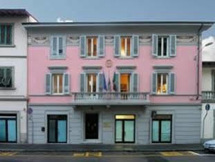 Abatjour Eco-Friendly B&B Firenze